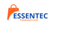Loja Essentec