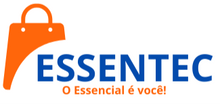 Loja Essentec